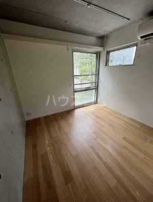 3/13 リビング/ダイニング