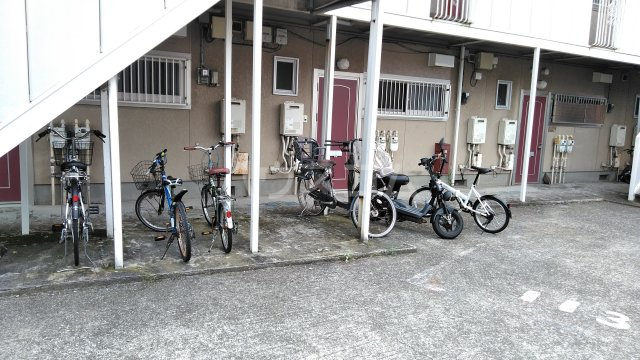 24/30 その他画像