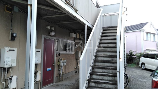 25/30 その他画像