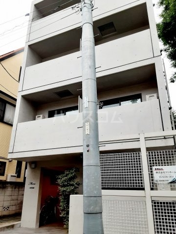 2/12 外観