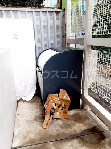 その他画像