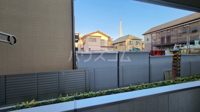 19/30 その他画像