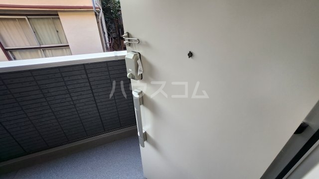 26/30 その他画像