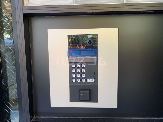 23/30 その他画像