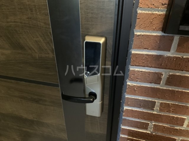 25/30 その他画像