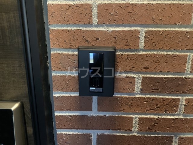 27/30 その他画像