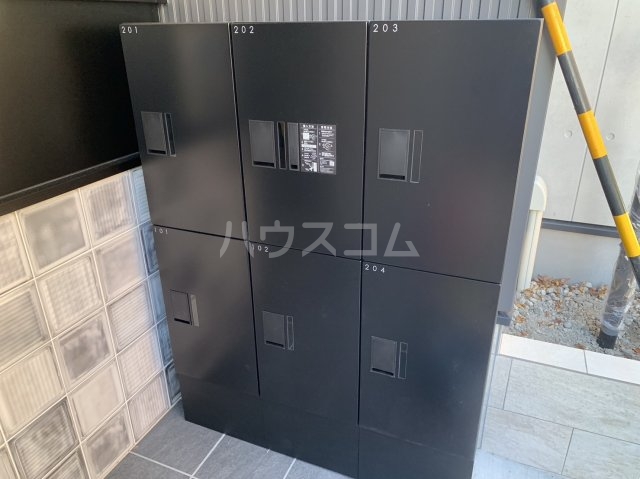 28/30 その他画像