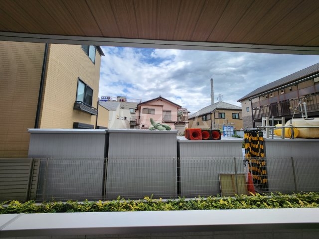 17/30 その他画像