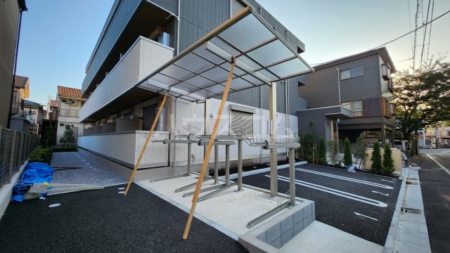 20/30 その他画像