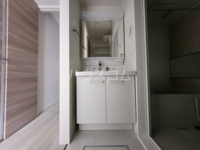 16/30 その他画像