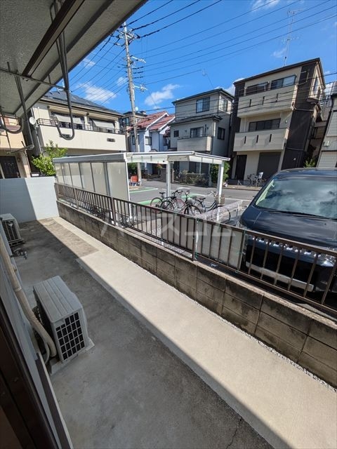 17/29 その他画像