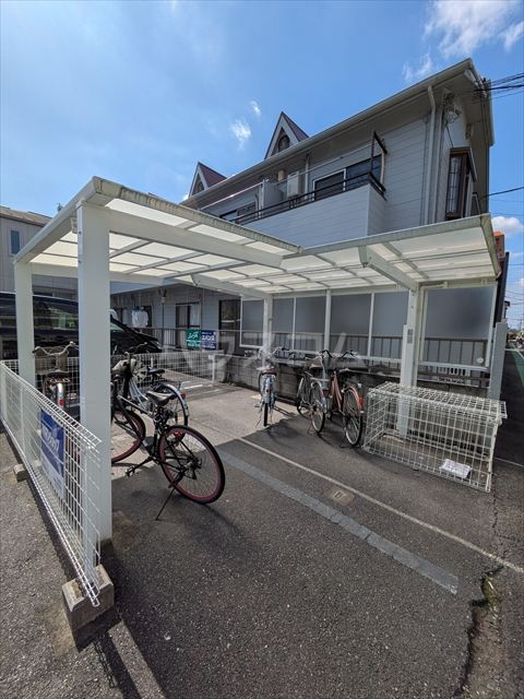 18/29 その他画像