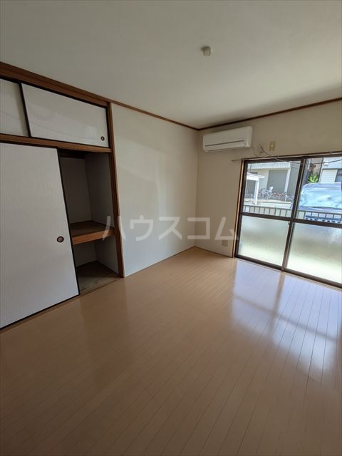 4/29 リビング/ダイニング