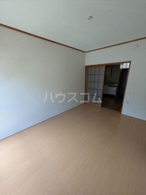 5/29 リビング/ダイニング