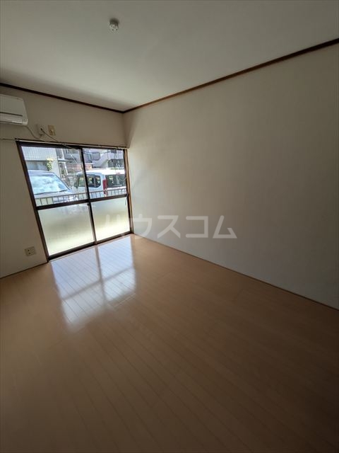 6/29 リビング/ダイニング