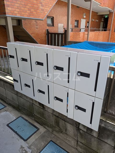 19/29 その他画像