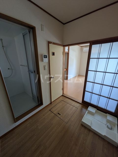 20/29 その他画像