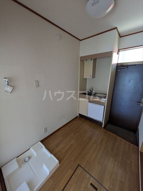 21/29 その他画像