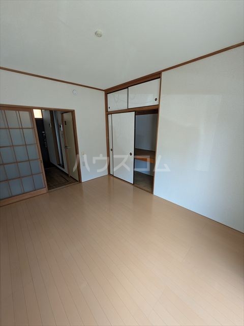 3/29 リビング/ダイニング