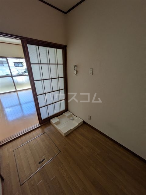 15/29 その他画像