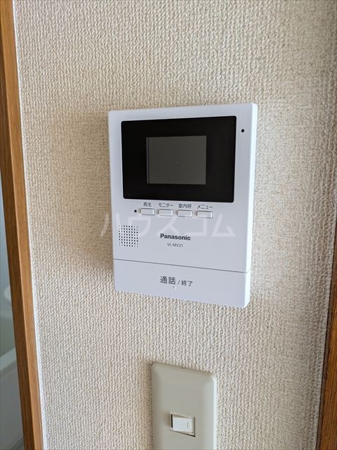 16/29 その他画像