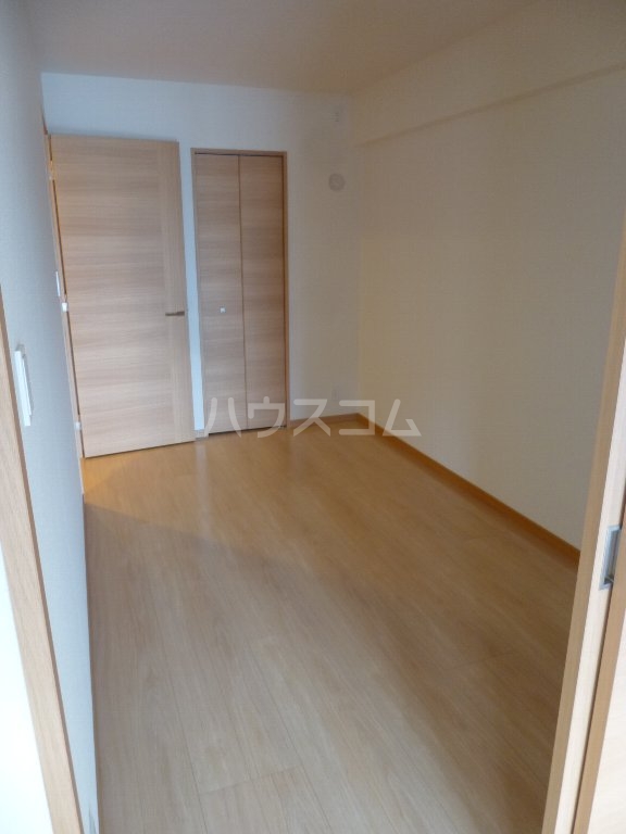 7/30 リビング/ダイニング