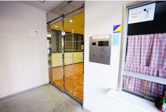 16/22 その他画像