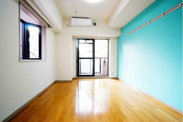 3/22 リビング/ダイニング