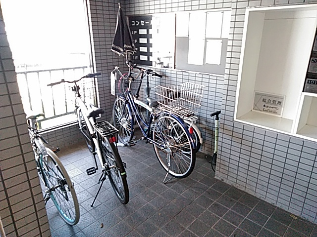 26/30 その他画像