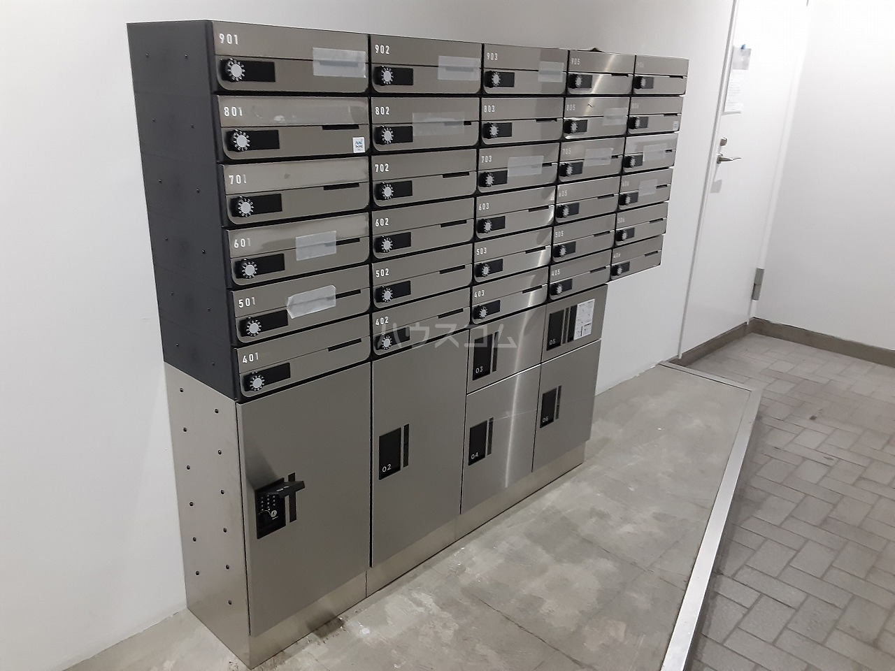 20/30 その他画像