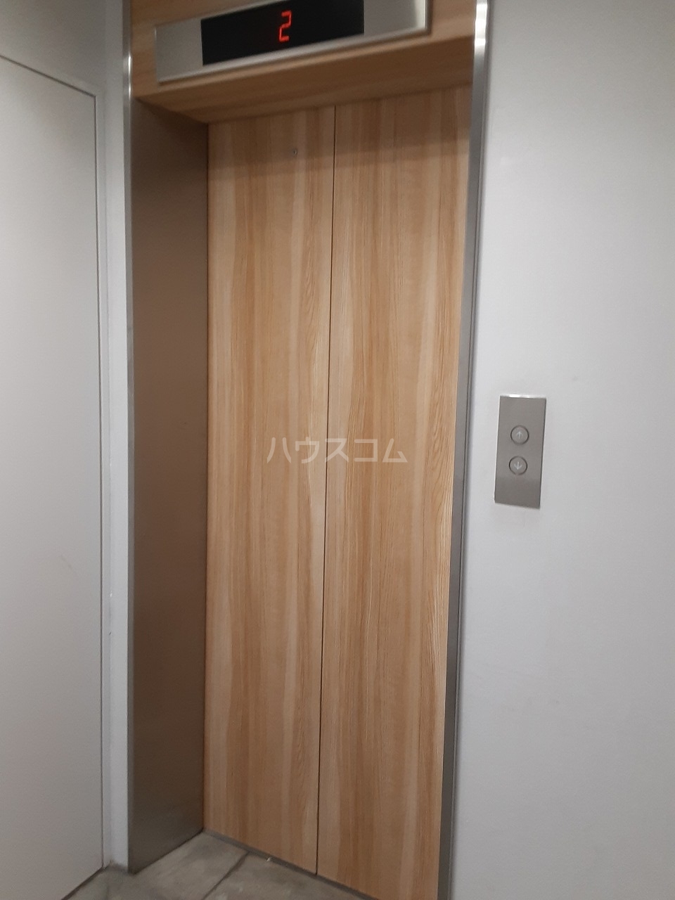 23/30 その他画像