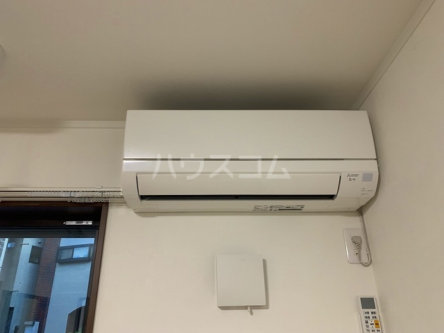 12/21 設備