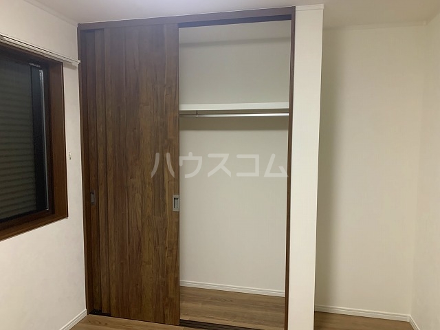 5/21 収納
