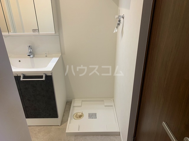 17/21 その他画像