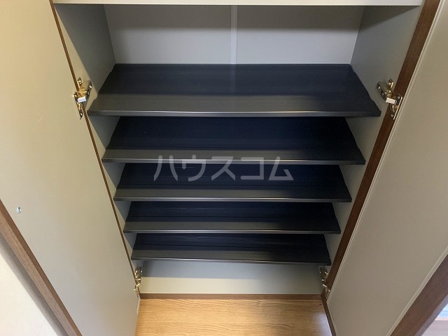 18/21 その他画像