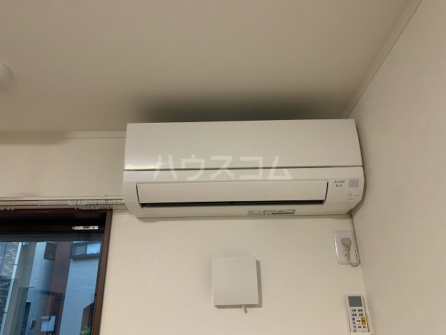 13/21 設備