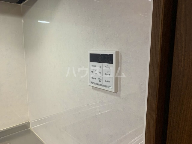 14/21 設備