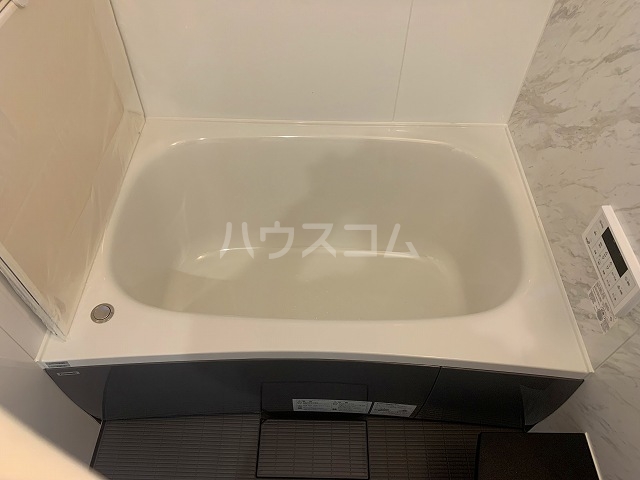 9/21 浴室
