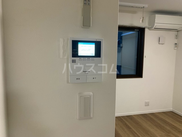 20/21 その他画像