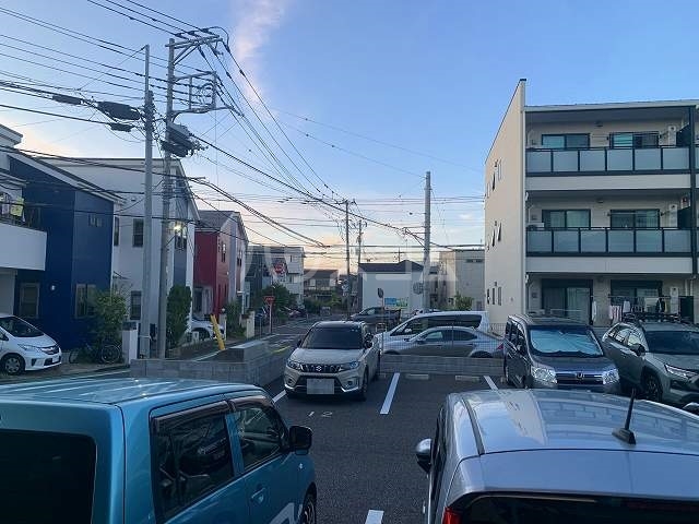 15/21 その他画像