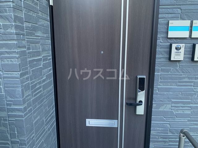16/21 その他画像