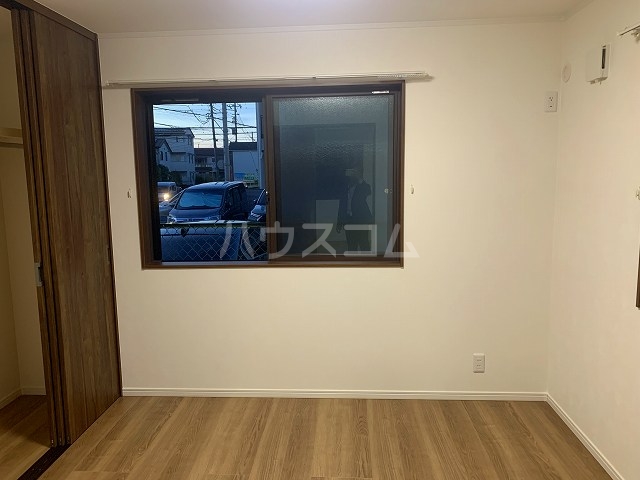 4/20 室内