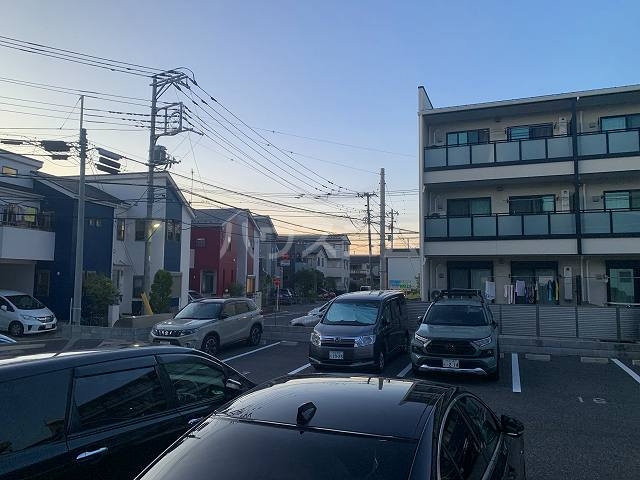 16/20 その他画像