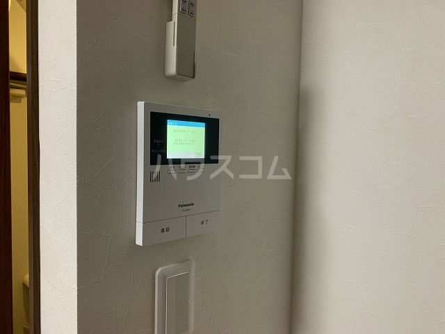 17/20 その他画像