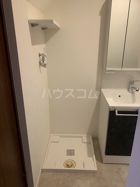 18/20 その他画像