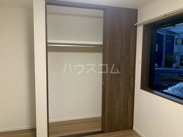 6/20 収納