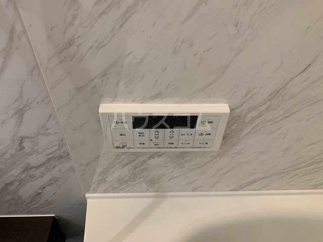 19/20 その他画像