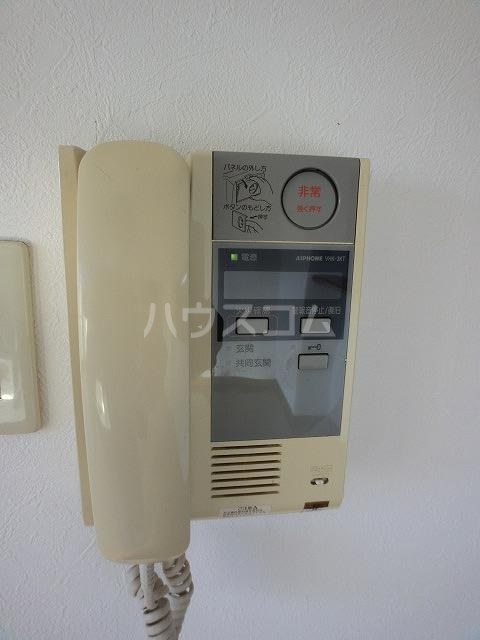 15/19 その他画像