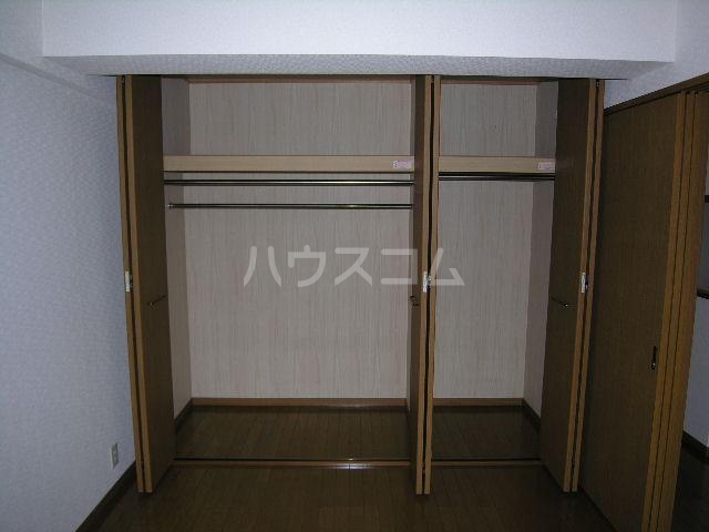 5/19 収納