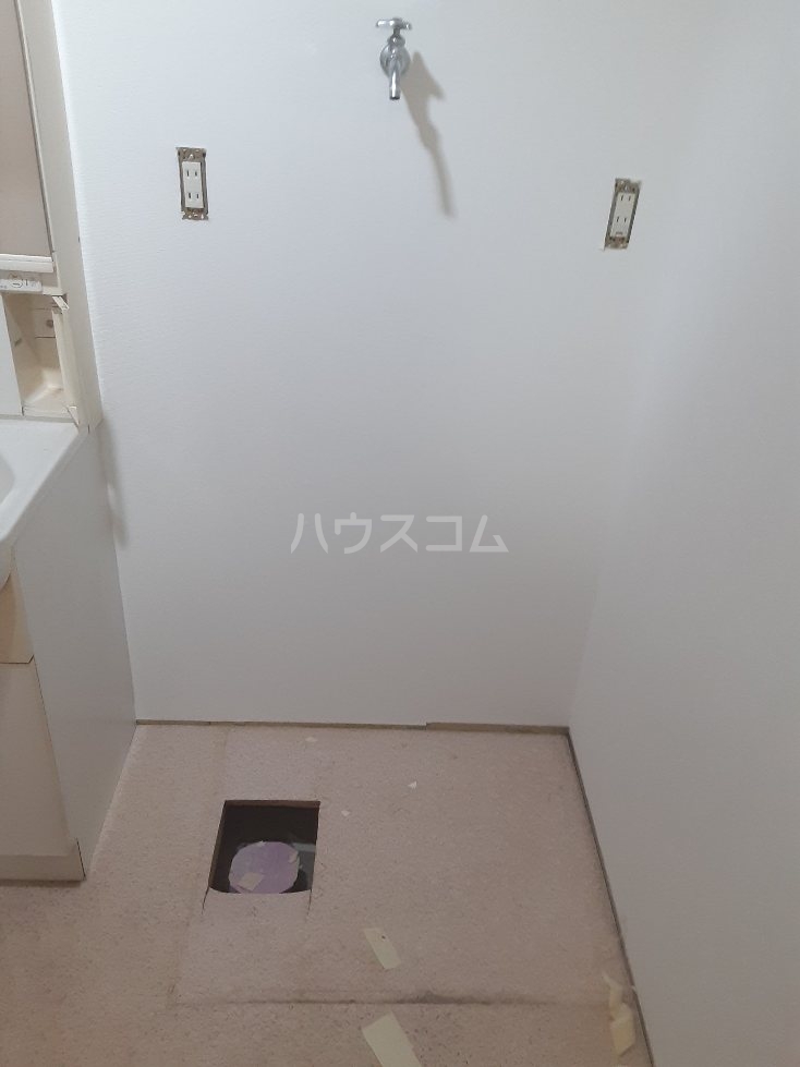 16/30 設備